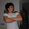 Uživatelský avatar