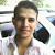 Avatar de Usuario